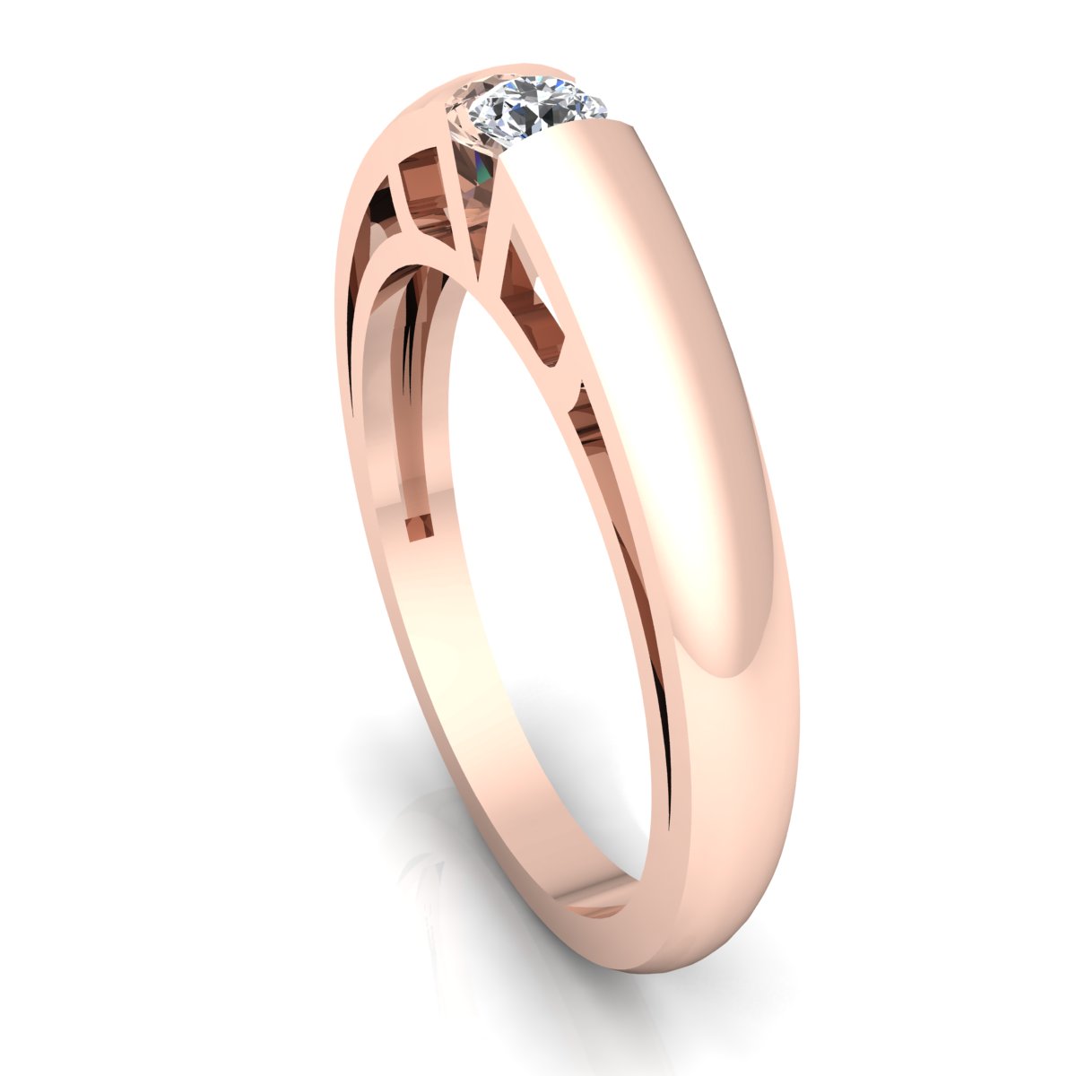 https://www.goldiam.easystockhosting.com/sites/default/files/VCB176-A_Render_CAD_D_White%20Reflective_GJ_RGNew_02_GJ.jpg